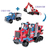Camión Volcador Juguete Para Armar 301Pzs CaDA Technic - tienda online