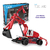Camión Excavadora Juguete Para Armar 235Pzs CaDA Technic - Citykids