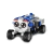 Robot Bobby 2 En 1 Para Construir Con Bloques CaDA - comprar online