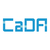 Robot Optimus 2 En 1 Para Construir Con Bloques CaDA - Citykids