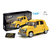 Auto Citroën 2cv Para Armar Con Bloques CaDA - Citykids