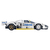 Auto Mazda 787b 1991 Para Armar Con Bloques CaDA en internet