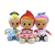 Peluche Muñecas Cry Baby Phi Phi Toys