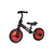 Camicleta Bicicleta Infantil Con Rueditas Y Pedales Balanceo - comprar online