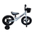Camicleta Con Rueditas De Apoyo Y Canasto - comprar online