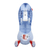 Imagen de Twist Car Plasmacar Patapata Infantil Con Luces