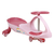 Twist Car Plasmacar Patapata Infantil Con Luces - comprar online