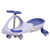 Twist Car Plasmacar Patapata Infantil Con Luces