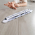 Happy Train Tren Con Pista Accesorios 27 Piezas - comprar online