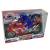 Moto A Friccion Speed Racing Con Luz Y Sonido 30 Cm - Citykids