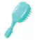 Cutie Friends Unicornio Magico Con Cepillo 0496 - tienda online