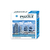 Puzzle Rompecabezas Crucero 1000 Piezas