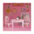 Castillo Princesas Chicosur0699 - Citykids