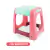 Beauty Set Tocador Con Sensor Belleza Princesa en internet