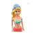 Juego Para Pileta Sirena X3 Muñecas - tienda online