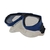 Mascara Snorkel Para Buceo - comprar online