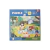 Imagen de Rompecabezas Puzzle 32 Pzs Infantil