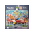 Rompecabezas Puzzle 32 Pzs Infantil