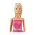 Muñeca Emma Dreams Individual - comprar online
