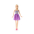 Muñeca Emma Dreams Individual - Citykids