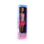 Muñeca Emma Dreams Individual - tienda online