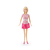 Imagen de Muñeca Emma Dreams Individual