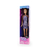 Muñeca Emma Dreams Individual