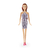 Muñeca Emma Dreams Individual - comprar online