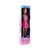 Muñeca Emma Dreams Individual - tienda online