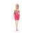 Imagen de Muñeca Emma Dreams Individual