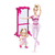 Muñeca Emma Dreams Ballet Dances - comprar online