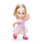 Muñeca Emma Dreams Ballet Dances en internet