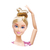 Muñeca Emma Dreams Ballet Dances - Citykids