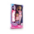 Imagen de Muñeca Emma Dreams Ballet Dances
