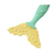 Muñeca Sirena Emma Dreams Con Accesorios - tienda online