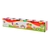 Juego De Masas Funny Dough Pote