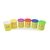 Juego De Masas Funny Dough Pote - comprar online