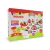 Juegos De Masas Funny Dough Cupcakes