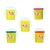 Juego De Masas Funny Dough Helados - comprar online