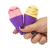 Juego De Masas Funny Dough Helados - Citykids