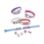 Set Para Armar Pulseras Jewerly Style en internet