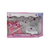 Set Princesas Con Accesorios