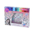 Set Para Armar Pulseras Charm Jewellery