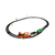 Pista De Tren Con Luz Y Sonido - comprar online