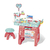 Set De Doctor Con Banquito Y Accesorios - comprar online