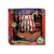Barco Pirata Rojo Luz Pirate Adventure