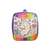 Mochila Diseño Con Lentejuelas Para Decorar