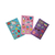 Super Diario Unicornio Con Lapicera Pompón - comprar online