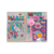 Super Diario Unicornio Con Lapicera Pompón - Citykids