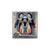 Robot Instant Transformable Deformation Individual